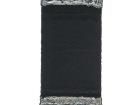 HVC1206-1M0JT3 Thick Film Resistors - SMD