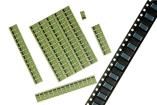 HVC2010-10MFT3  Passive Components