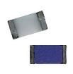 HVC2512-100MFT18 Thick Film Resistors - SMD