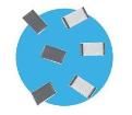 HVC2512-20MFT18  Passive Components