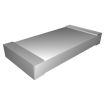 HVC2512-2MFT18 electronic component of TT Electronics