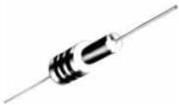 IBT1/2 20M 5%  Passive Components