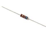 IBT1/4102JLF electronic component of TT Electronics