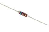 IBT1/4100JLF  Passive Components