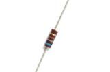 IBT1/4100JLF Carbon Composition Resistors