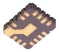 IP7815AIG-DESC  Semiconductors