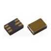 JANTX4N24U electronic component of TT Electronics