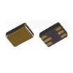 JANTX4N24U  Optoelectronics