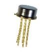 JANTX4N48 electronic component of TT Electronics