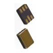 JANTX4N23U Transistor Output Optocouplers
