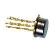 JANTXV4N24 Transistor Output Optocouplers