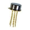 JANTX4N23A electronic component of TT Electronics