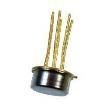 JAN4N49A  Optoelectronics