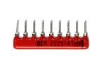 L051S472LF  Passive Components
