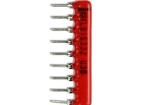 L051S472LF Resistor Networks & Arrays
