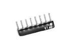 L061S821LF  Passive Components