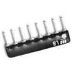 L083C151LF  Passive Components