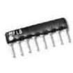 L083S563LF electronic component of TT Electronics