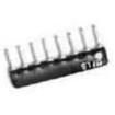 L083S563LF  Passive Components