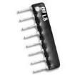 L101S203LF Resistor Networks & Arrays