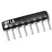 L101S391LF electronic component of TT Electronics