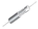 LAS315R0JLF-948  Passive Components