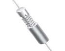 LAS315R0JLF-948 Wirewound Resistors - Through Hole