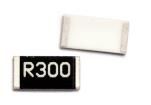 LCS0805-R68FT3 electronic component of TT Electronics