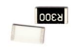 LCS0805-R68FT3  Passive Components