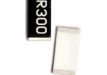LCS0805-R68FT3 Current Sense Resistors - SMD