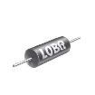 LOB1R020FLF electronic component of TT ELECTRONICS