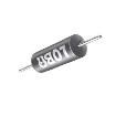 LOB3R060FTR  Passive Components
