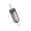 LOB3R015FLF Current Sense Resistors - Through Hole