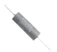 LOB3R040JLFSLT electronic component of TT Electronics