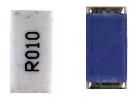 LR1206-R20FW  Passive Components