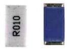 LR1206-R33JW  Passive Components