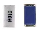 LR2512-R03FW  Passive Components
