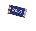 LR2512-R24FW electronic component of TT Electronics