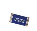 LR2512-R47JW  Passive Components