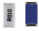 LR2512-R33FW  Passive Components