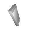 LRC-LR2010LF-01-R200-F Current Sense Resistors - SMD