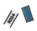 LRC-LRF3WLF-01-R012-F  Passive Components