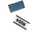 LRC-LRF3WLF-01-R012-F Current Sense Resistors - SMD