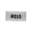 LRC-LR2512LF-01-R028-F electronic component of TT Electronics