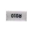 LRC-LRF3WLF-01-R010-F  Passive Components