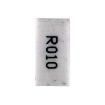 LRC-LRF3WLF-01-R010-F Current Sense Resistors - SMD