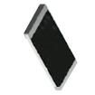 LRCS0402-0R1FT5 Current Sense Resistors - SMD