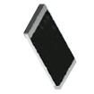 LRCS0603-0R05FT5 Current Sense Resistors - SMD