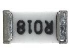 LRF1206-R018FW  Passive Components