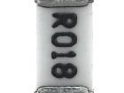 LRF1206-R018FW Current Sense Resistors - SMD